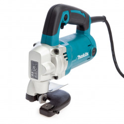 Makita JS3201 Metal Shear - JS3201J/2