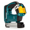 Makita DST221Z 18V LXT Stapler - DST221Z