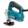 Makita JS3201 Metal Shear - JS3201J/2