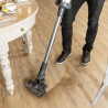 Numatic NQ100 Cordless Vacuum - NQ100-240V