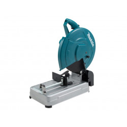 Makita LW1400 Metal Cut-Off Saw - LW1400/1
