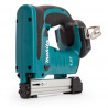 Makita DST221Z 18V LXT Stapler - DST221Z