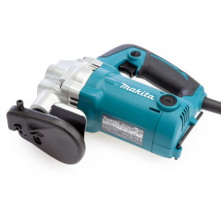 Makita JS3201 Metal Shear - JS3201J/2