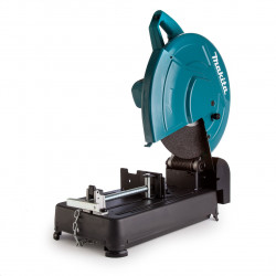Makita LW1401 Metal Cut-Off Saw - LW1401S/2