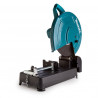 Makita LW1401 Metal Cut-Off Saw - LW1401S/2