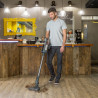 Numatic NQ100 Cordless Vacuum - NQ100-240V