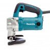 Makita JS3201 Metal Shear - JS3201J/2