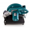 Makita LW1401 Metal Cut-Off Saw - LW1401S/2