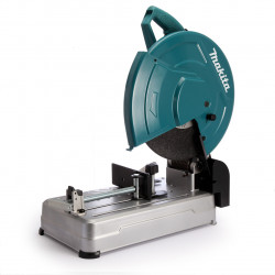 Makita LW1400 Metal Cut-Off Saw - LW1400/2