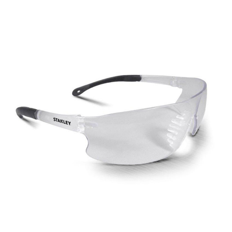 Stanley SY120-1D-EU Safety Glasses Stanley SY120-1D-EU Safety Glasses
