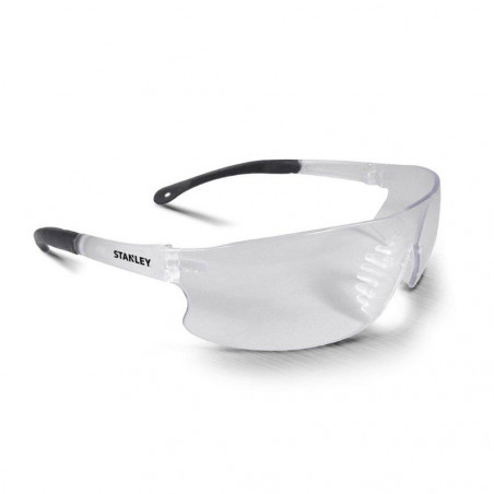 Stanley SY120-1D-EU Safety Glasses