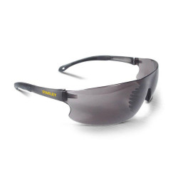 Stanley SY120-2D EU Safety Glasses - SY120-2D-EU