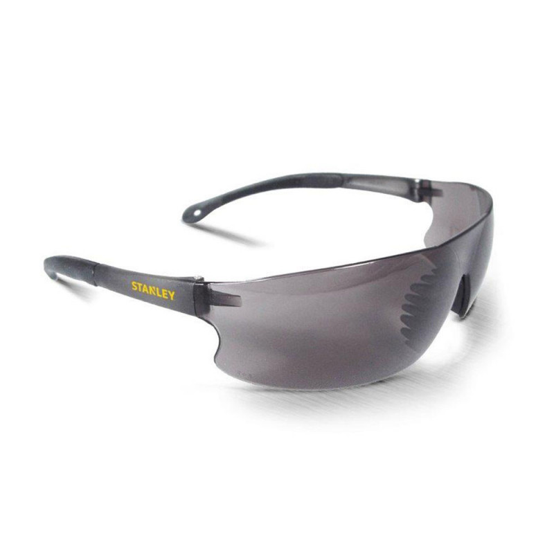 Stanley SY120-2D EU Safety Glasses - SY120-2D-EU Stanley SY120-2D EU Safety Glasses - SY120-2D-EU