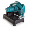 Makita LW1401 Metal Cut-Off Saw - LW1401S/2