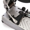 Makita LW1400 Metal Cut-Off Saw - LW1400/2