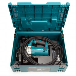 Makita JS3201 Metal Shear - JS3201J/2