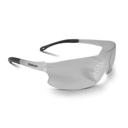 Stanley SY120-9D-EU Safety Glasses