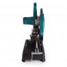 Makita LW1401 Metal Cut-Off Saw - LW1401S/2