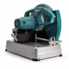 Makita LW1400 Metal Cut-Off Saw - LW1400/2