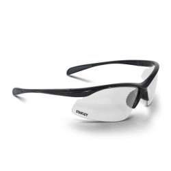 Stanley SY150-1D EU Safety Glasses - SY150-1D-EU