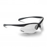 Stanley SY150-1D EU Safety Glasses - SY150-1D-EU