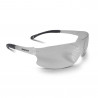 Stanley SY120-9D-EU Safety Glasses