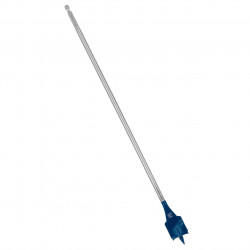 Bosch Spade Drill Bit 28x350mm - 2608900352