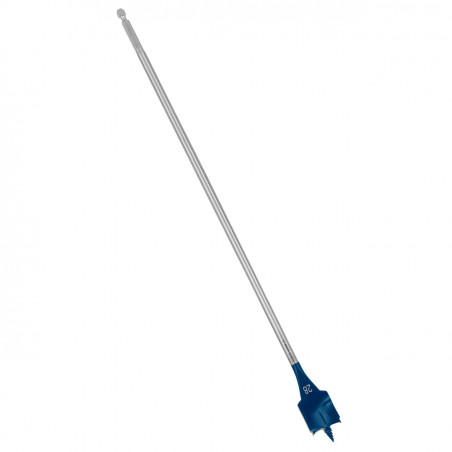 Bosch Spade Drill Bit 28x350mm - 2608900352