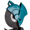 Makita LW1401 Metal Cut-Off Saw - LW1401S/2