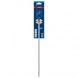 Bosch Spade Drill Bit 28x350mm - 2608900352