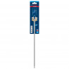 Bosch Spade Drill Bit 28x350mm - 2608900352