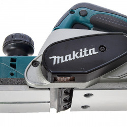 Makita KP0800 82mm Planer - KP0800/2