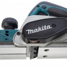 Makita KP0800 82mm Planer - KP0800/2