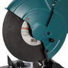 Makita LW1400 Metal Cut-Off Saw - LW1400/2