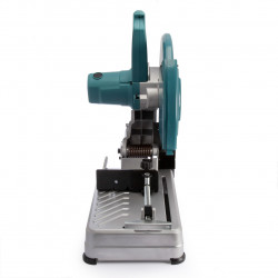 Makita LW1400 Metal Cut-Off Saw - LW1400/2