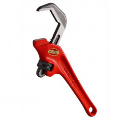 Ridgid 9.5" Offset Wrench 31305