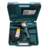 Makita TW0350 Impact Wrench - TW0350/1