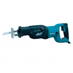 Makita JR3070CT Reciprocating Saw - JR3070CT/1