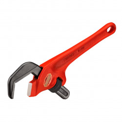 Ridgid 9.5" Offset Wrench 31305