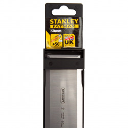Stanley FatMax Chisel 50mm - 0-16-267