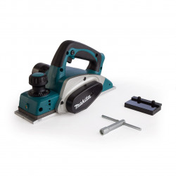 Makita KP0800 82mm Planer - KP0800/1