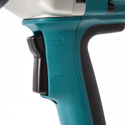 Makita TW0350 Impact Wrench - TW0350/1