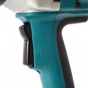 Makita TW0350 Impact Wrench - TW0350/1