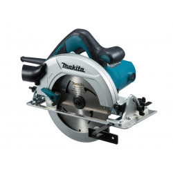 Makita HS7601 Circular Saw - HS7601J/1