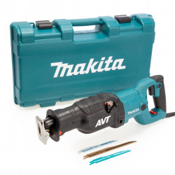 Makita JR3070CT Reciprocating Saw - JR3070CT/2