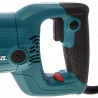 Makita JR3070CT Reciprocating Saw - JR3070CT/2
