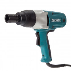 Makita TW0350 Impact Wrench - TW0350/1