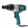 Makita TW0350 Impact Wrench - TW0350/1