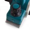 Makita KP0800 82mm Planer - KP0800/1