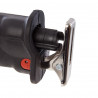 Makita JR3070CT Reciprocating Saw - JR3070CT/2